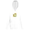 Kids hoodie sweatshirt Basic Thumbnail