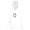 Kids hoodie sweatshirt Basic Thumbnail