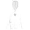 Kids hoodie sweatshirt Basic Thumbnail