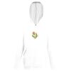 Kids hoodie sweatshirt Basic Thumbnail