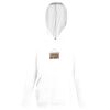 Kids hoodie sweatshirt Basic Thumbnail