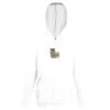 Kids hoodie sweatshirt Basic Thumbnail