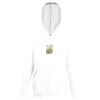 Kids hoodie sweatshirt Basic Thumbnail