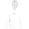 Kids hoodie sweatshirt Basic Thumbnail