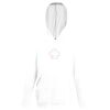 Kids hoodie sweatshirt Basic Thumbnail