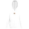 Kids hoodie sweatshirt Basic Thumbnail