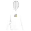 Kids hoodie sweatshirt Basic Thumbnail