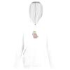 Kids hoodie sweatshirt Basic Thumbnail