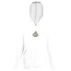 Kids hoodie sweatshirt Basic Thumbnail