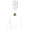 Kids hoodie sweatshirt Basic Thumbnail