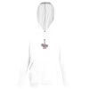 Kids hoodie sweatshirt Basic Thumbnail