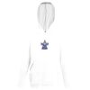 Kids hoodie sweatshirt Basic Thumbnail