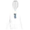 Kids hoodie sweatshirt Basic Thumbnail