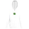 Kids hoodie sweatshirt Basic Thumbnail