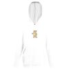 Kids hoodie sweatshirt Basic Thumbnail