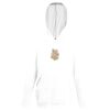 Kids hoodie sweatshirt Basic Thumbnail