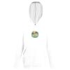 Kids hoodie sweatshirt Basic Thumbnail