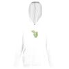 Kids hoodie sweatshirt Basic Thumbnail