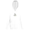 Kids hoodie sweatshirt Basic Thumbnail