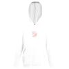 Kids hoodie sweatshirt Basic Thumbnail