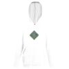 Kids hoodie sweatshirt Basic Thumbnail