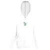 Kids hoodie sweatshirt Basic Thumbnail