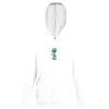Kids hoodie sweatshirt Basic Thumbnail