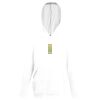 Kids hoodie sweatshirt Basic Thumbnail