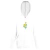 Kids hoodie sweatshirt Basic Thumbnail