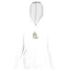 Kids hoodie sweatshirt Basic Thumbnail