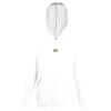 Kids hoodie sweatshirt Basic Thumbnail