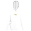 Kids hoodie sweatshirt Basic Thumbnail