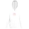 Kids hoodie sweatshirt Basic Thumbnail