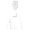 Kids hoodie sweatshirt Basic Thumbnail