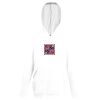 Kids hoodie sweatshirt Basic Thumbnail