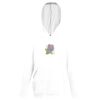 Kids hoodie sweatshirt Basic Thumbnail