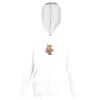 Kids hoodie sweatshirt Basic Thumbnail