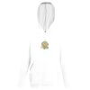 Kids hoodie sweatshirt Basic Thumbnail