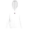 Kids hoodie sweatshirt Basic Thumbnail