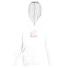 Kids hoodie sweatshirt Basic Thumbnail