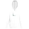Kids hoodie sweatshirt Basic Thumbnail