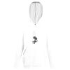 Kids hoodie sweatshirt Basic Thumbnail