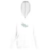 Kids hoodie sweatshirt Basic Thumbnail