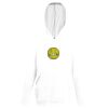 Kids hoodie sweatshirt Basic Thumbnail