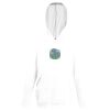 Kids hoodie sweatshirt Basic Thumbnail