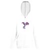 Kids hoodie sweatshirt Basic Thumbnail