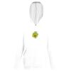 Kids hoodie sweatshirt Basic Thumbnail