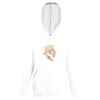 Kids hoodie sweatshirt Basic Thumbnail