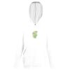 Kids hoodie sweatshirt Basic Thumbnail