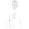 Kids hoodie sweatshirt Basic Thumbnail